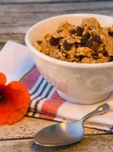 quizz-vrai-faux-cereales-petit-dejeuner-energie